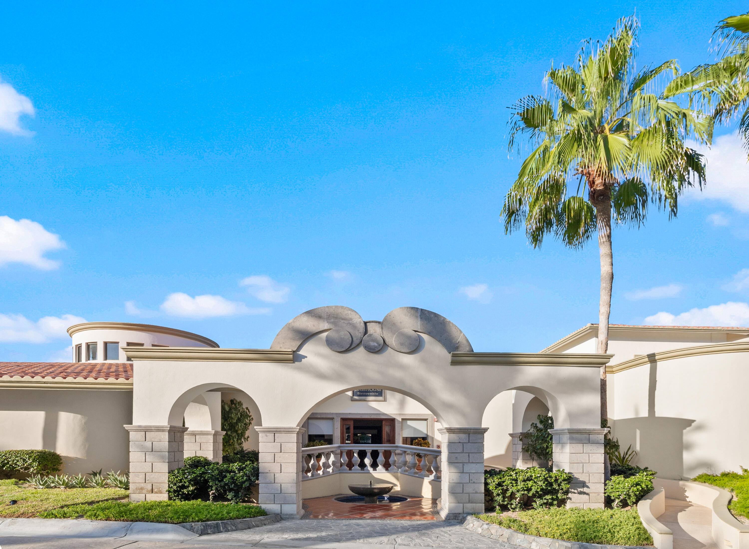 MLS #25-4446 image #36