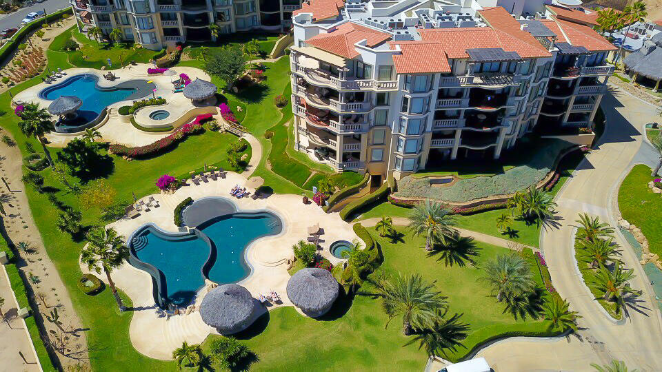 MLS #25-4446 image #37