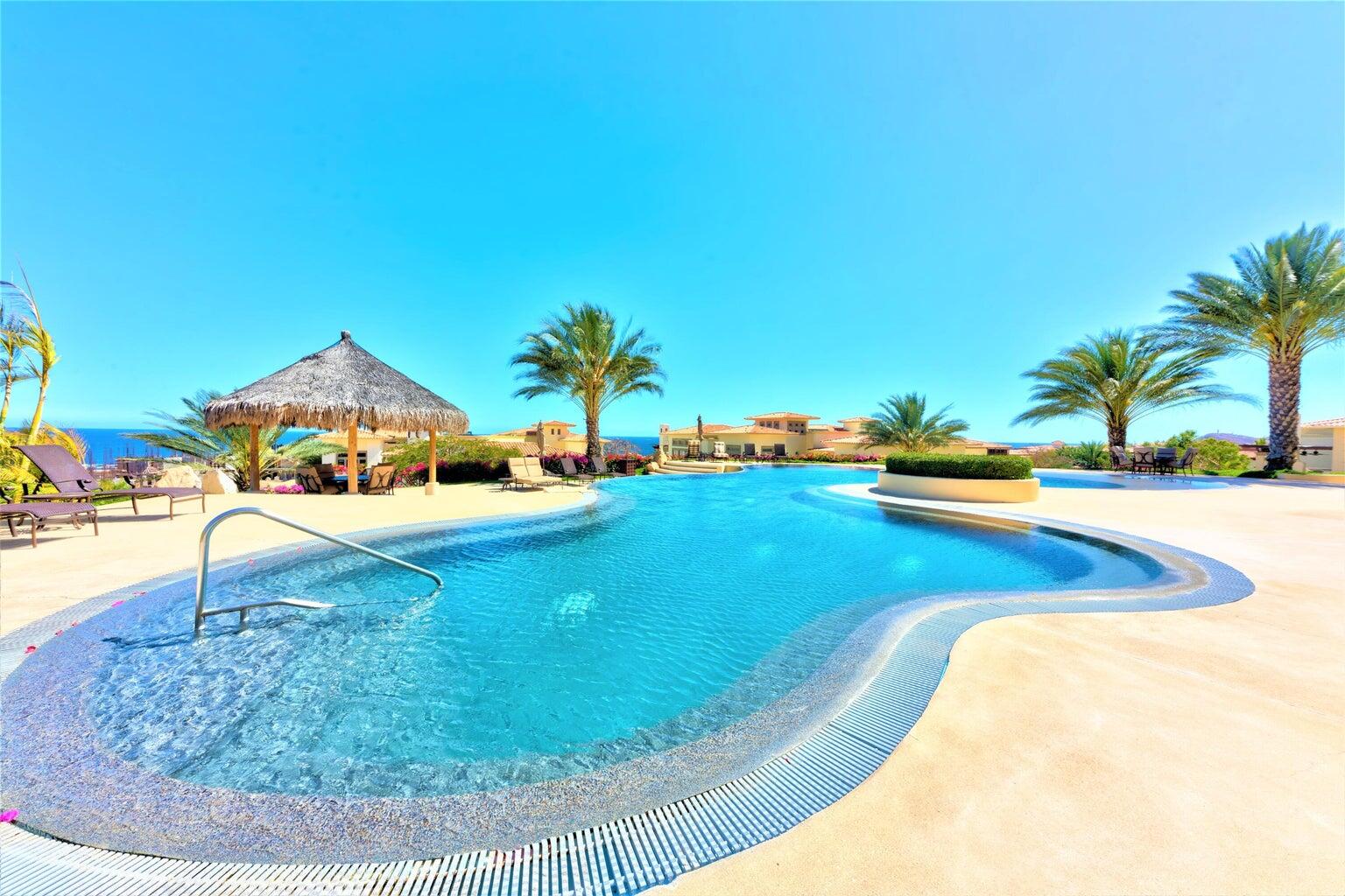 MLS #25-4446 image #38