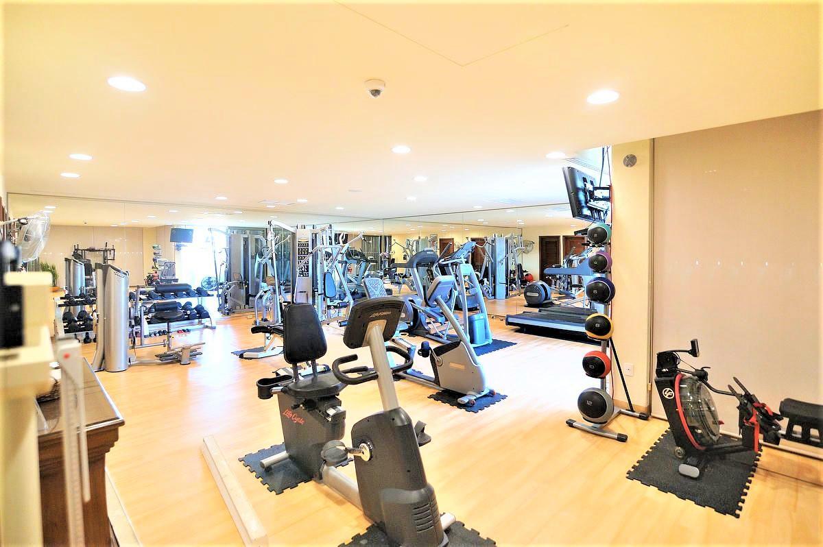 MLS #25-4446 image #39