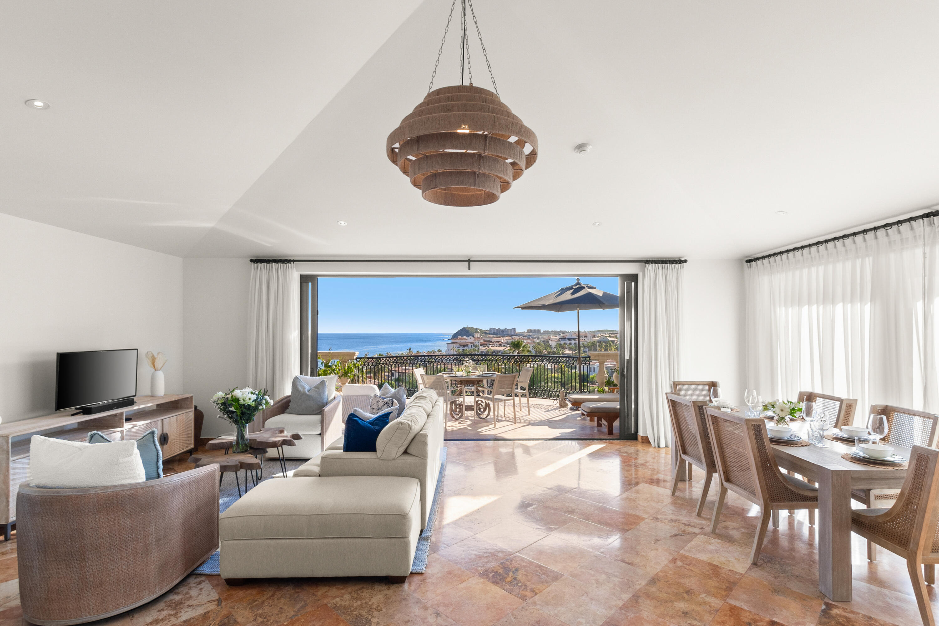 MLS #25-4446 image #4