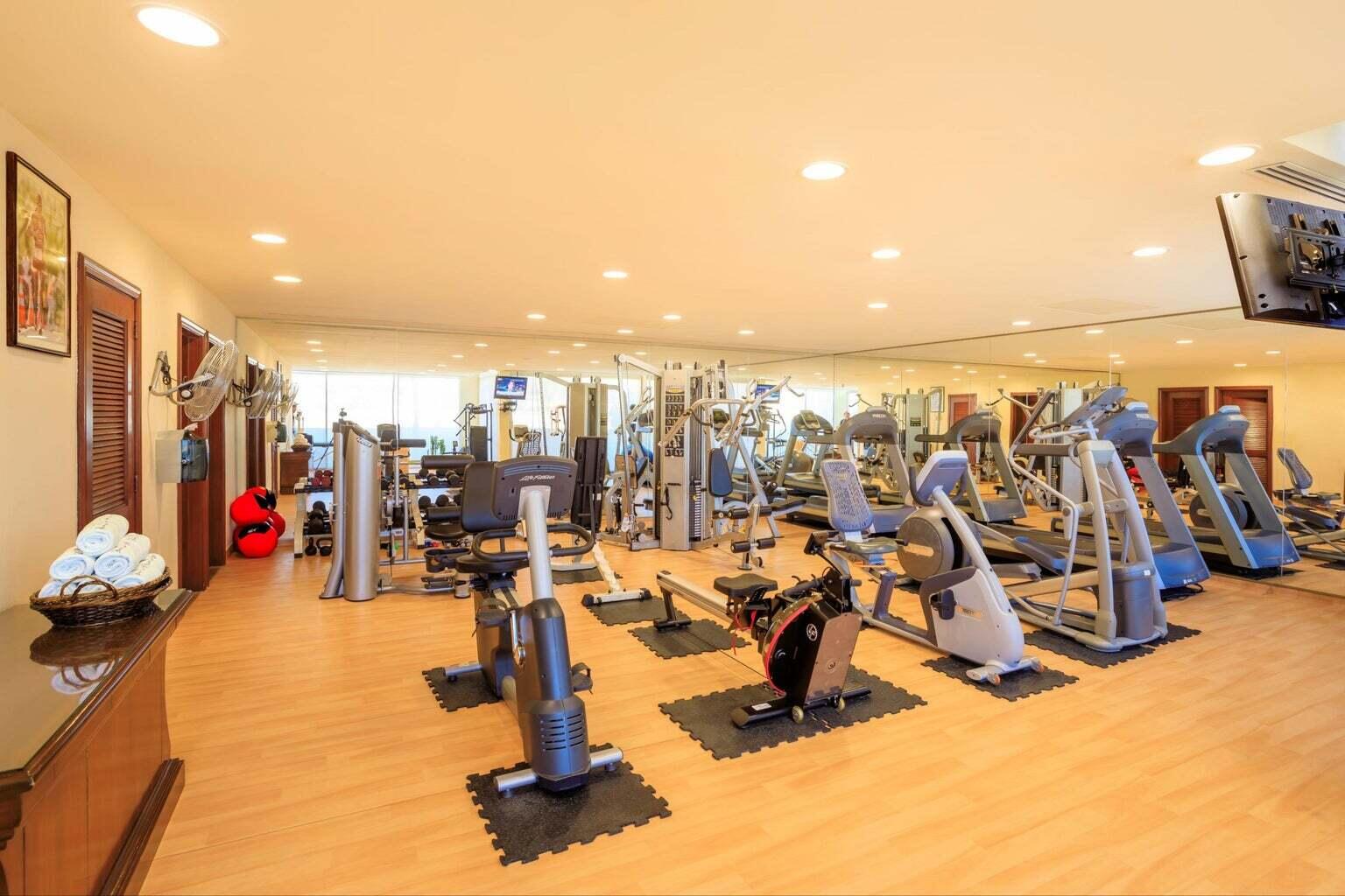 MLS #25-4446 image #40