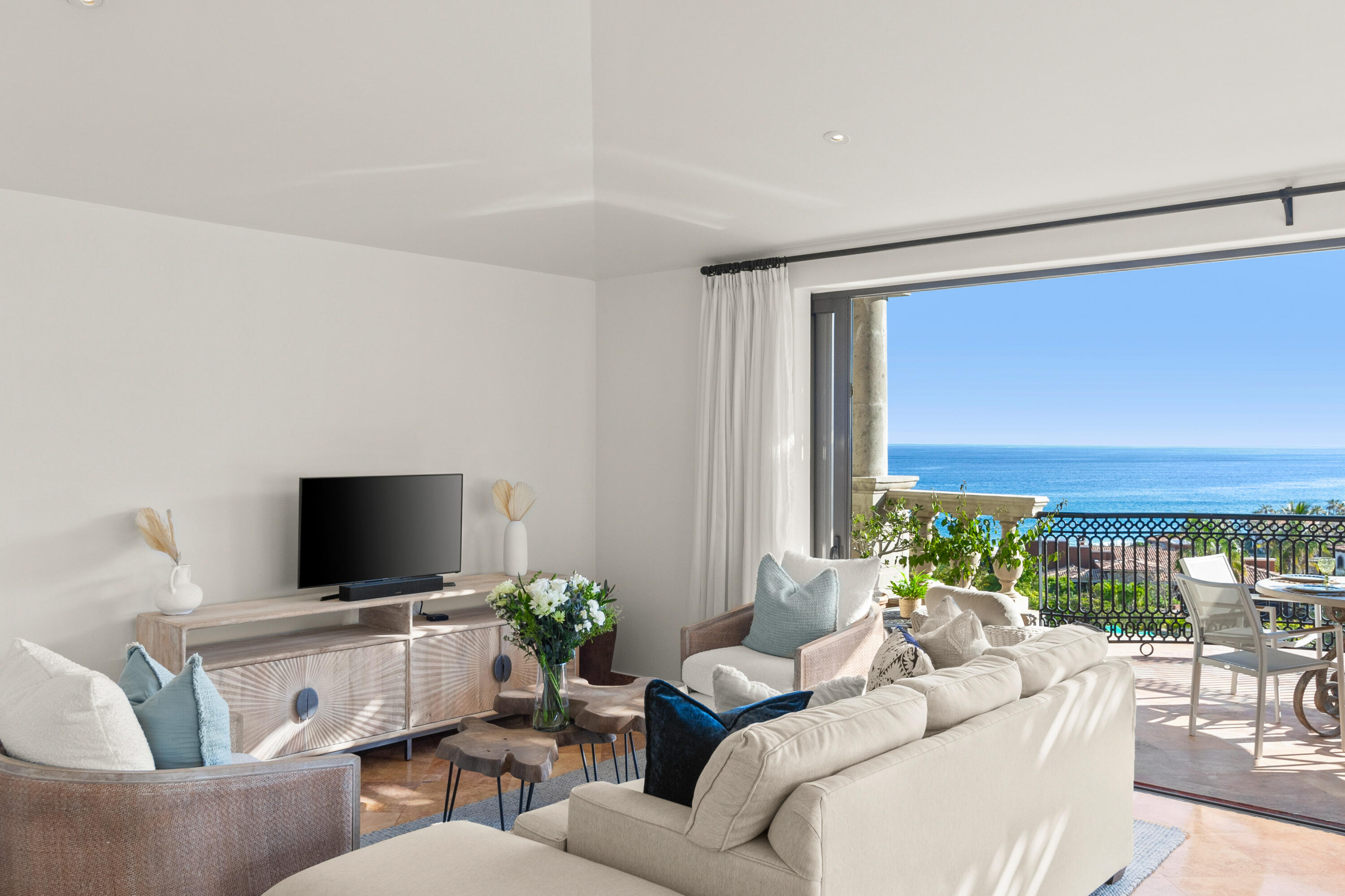 MLS #25-4446 image #5