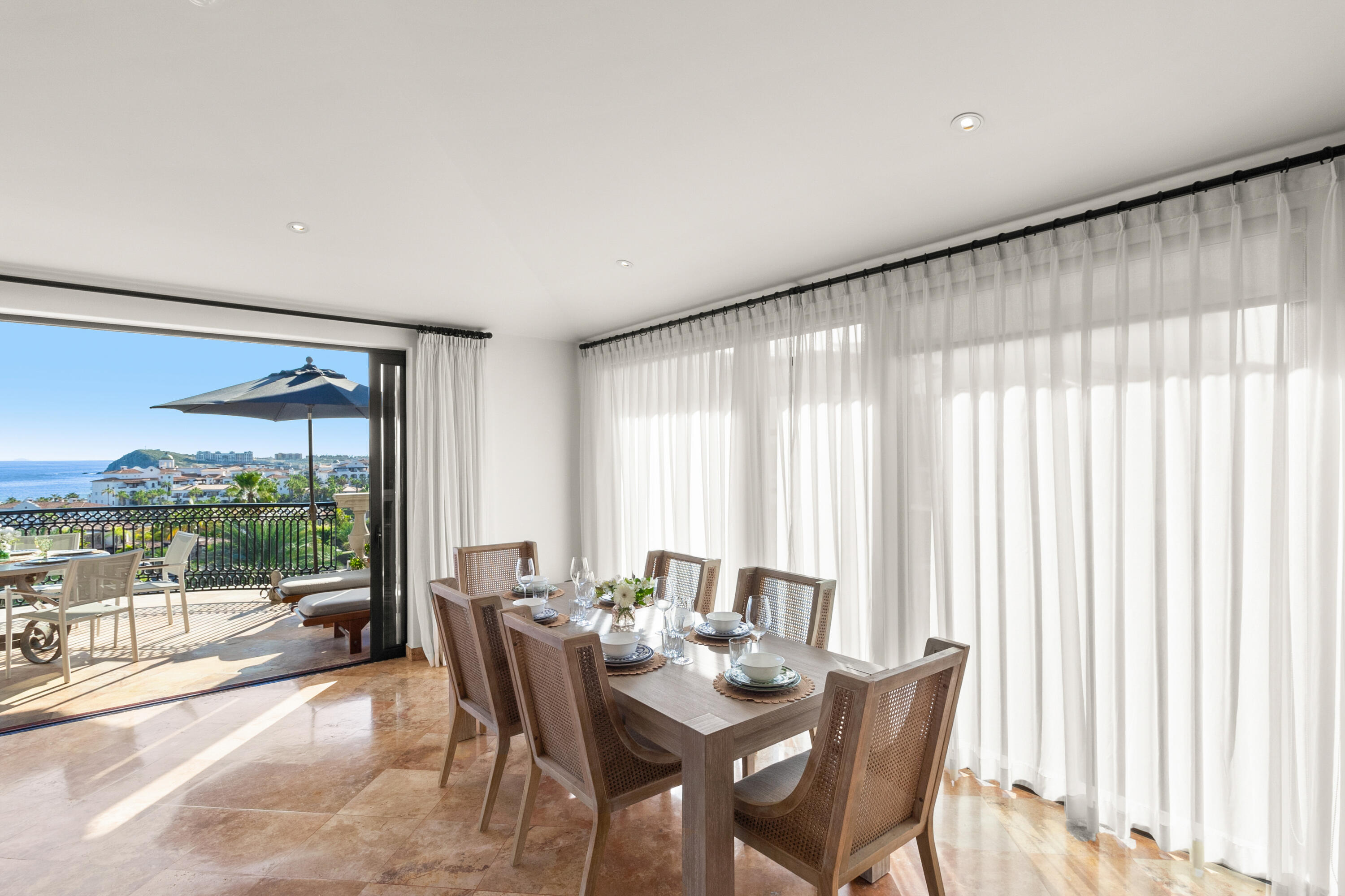 MLS #25-4446 image #6