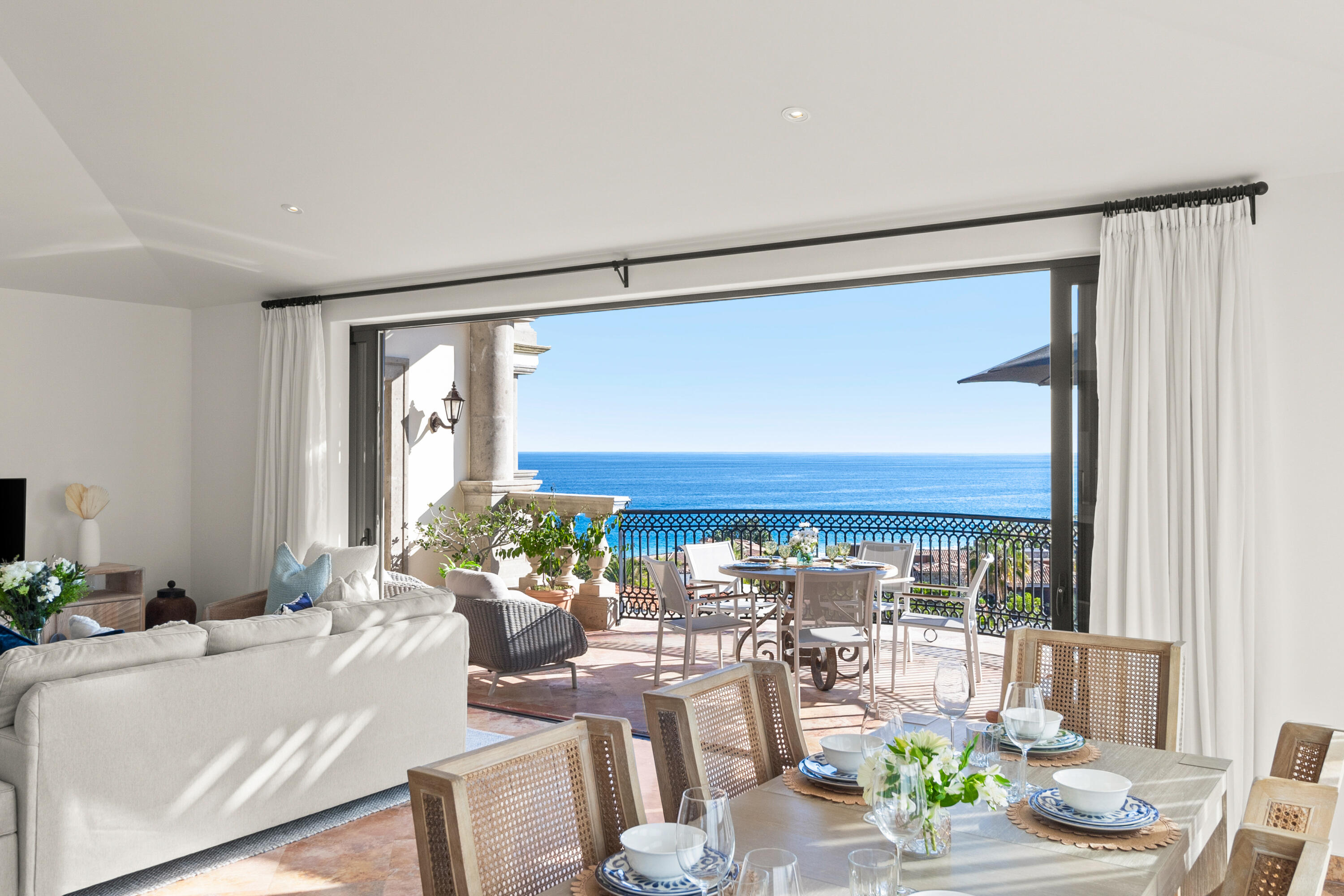 MLS #25-4446 image #7