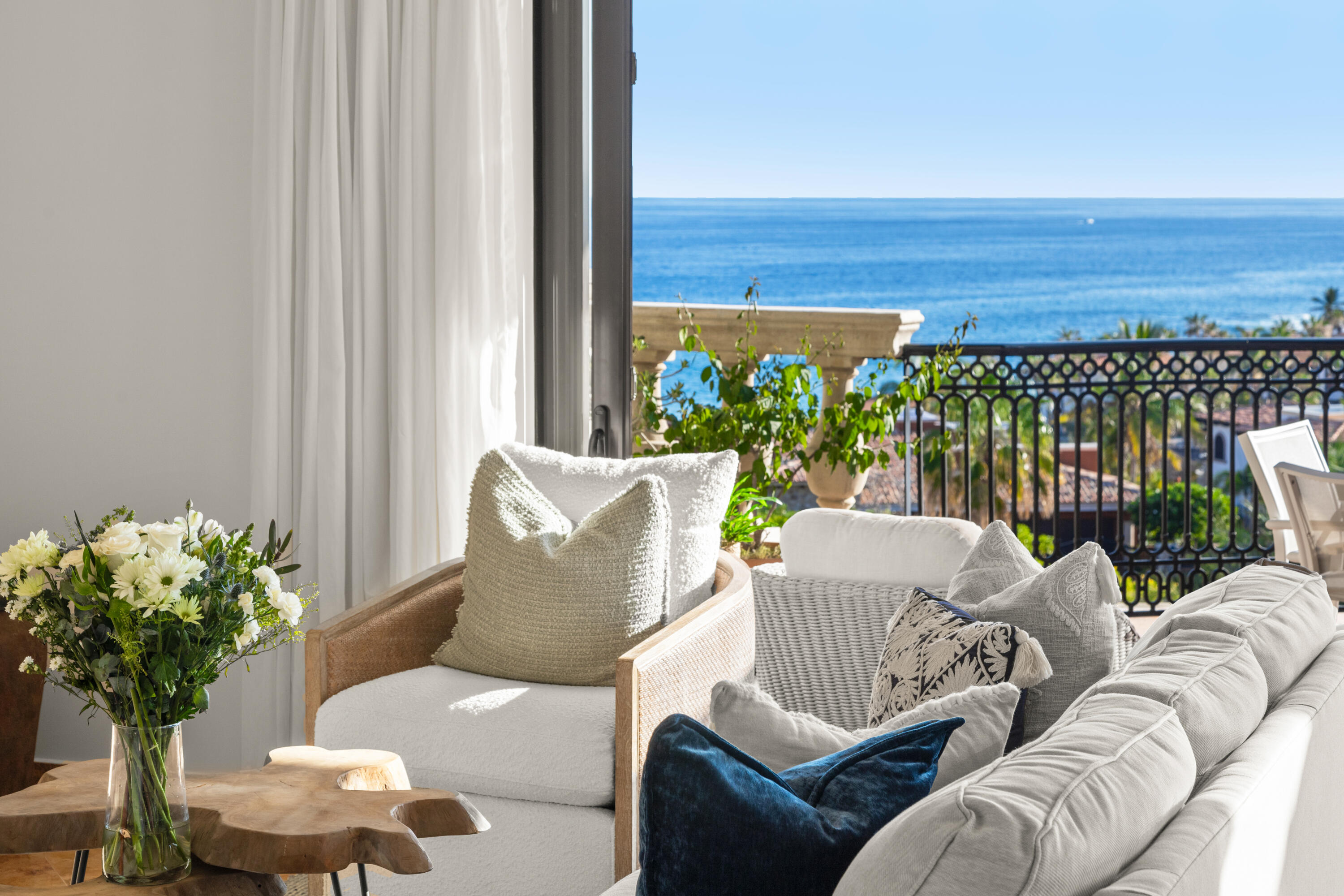 MLS #25-4446 image #8