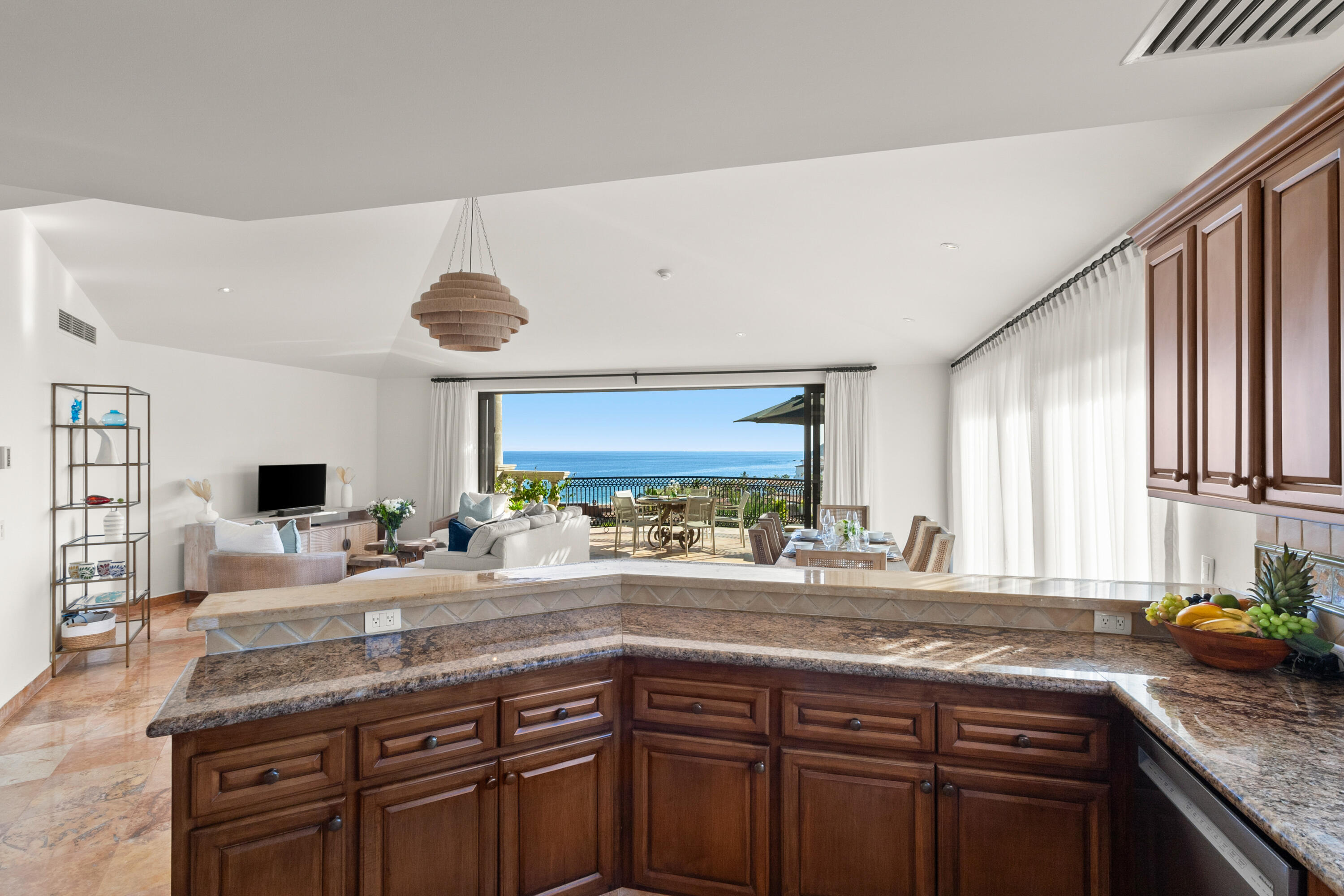 MLS #25-4446 image #9