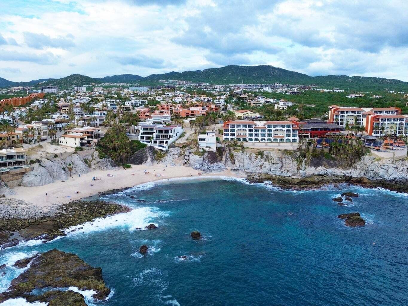 MLS #25-445 image #1