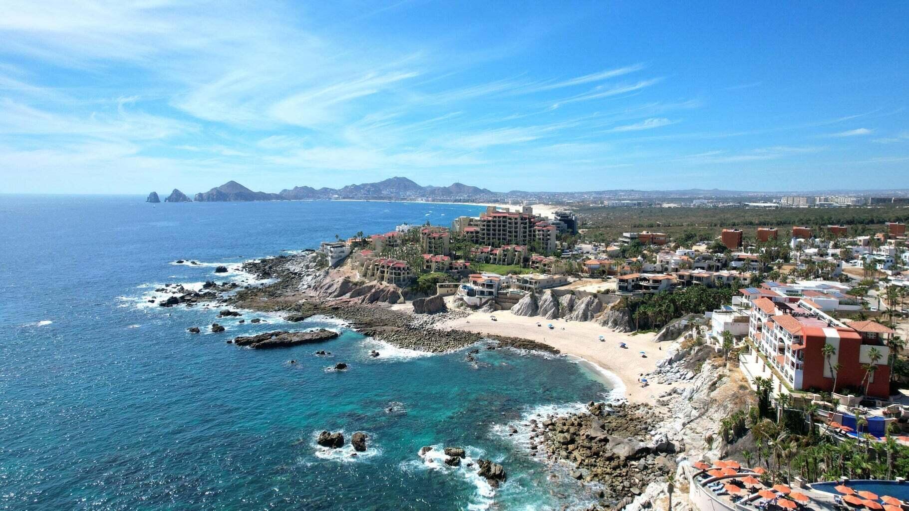 MLS #25-445 image #2