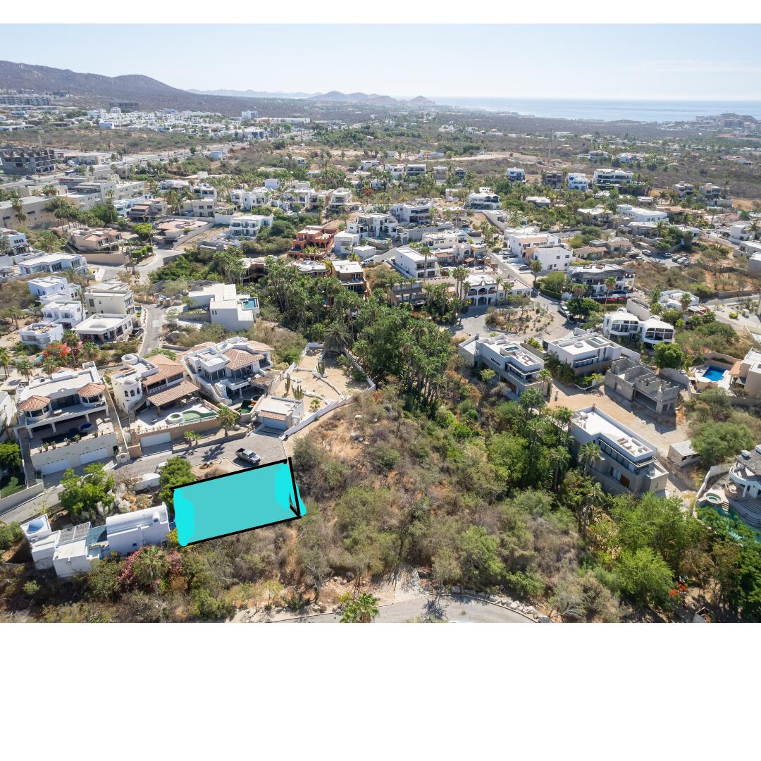 MLS #25-445 image #3