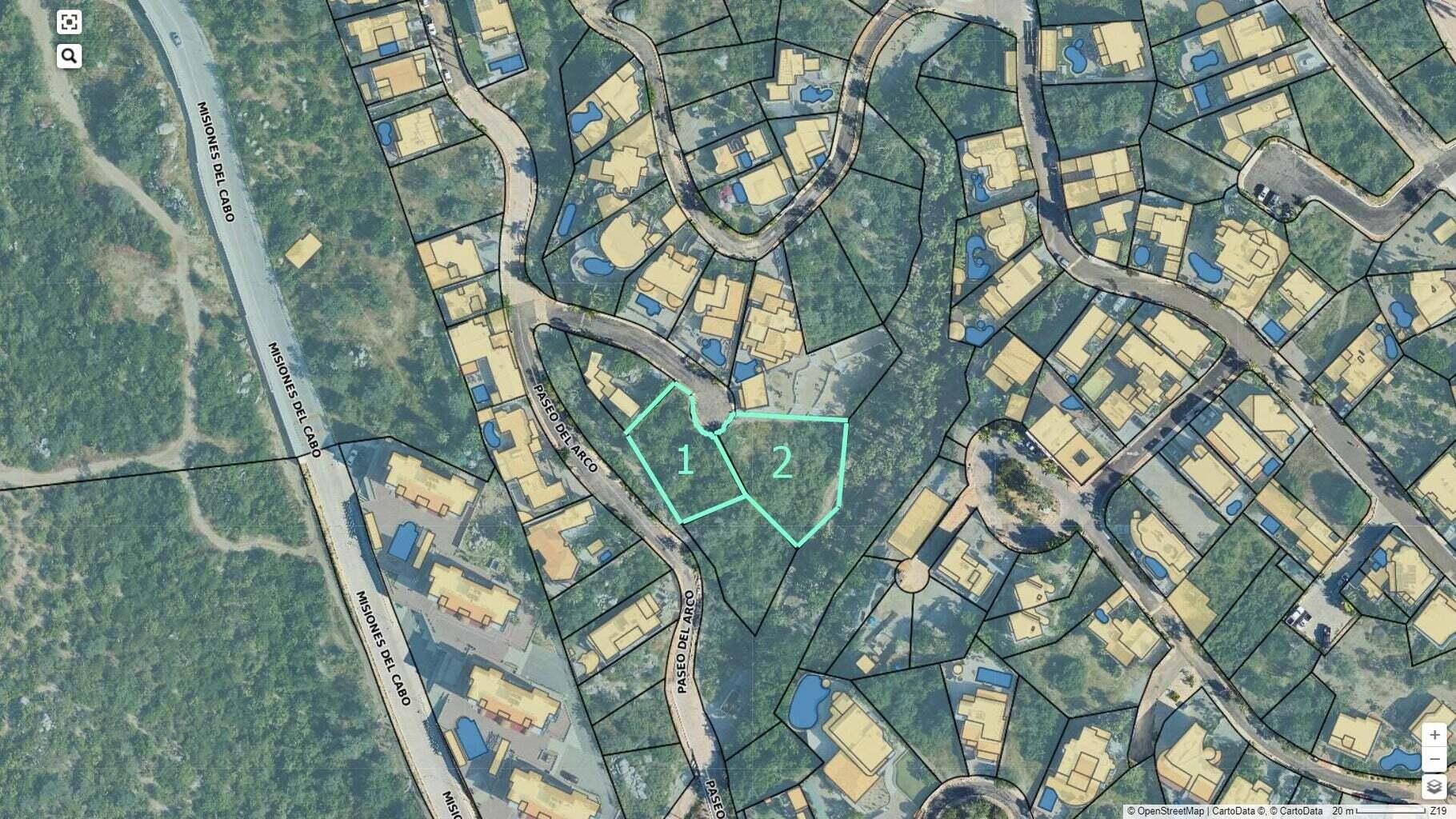 MLS #25-445 image #4