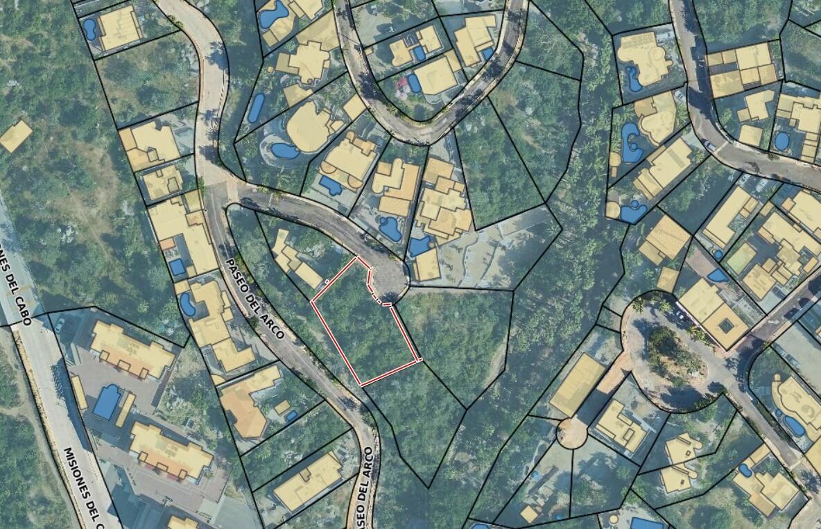 MLS #25-445 image #5