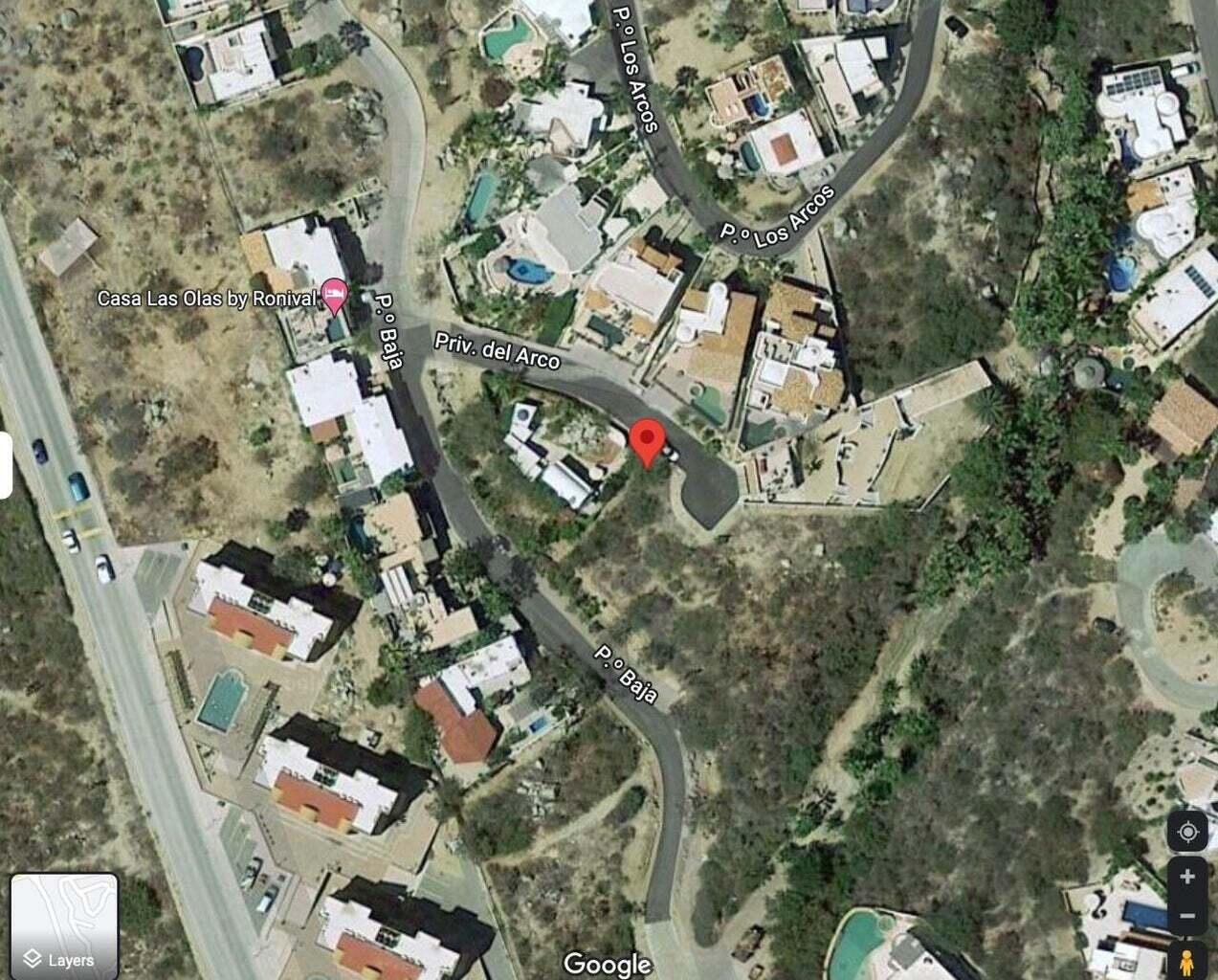 MLS #25-445 image #6