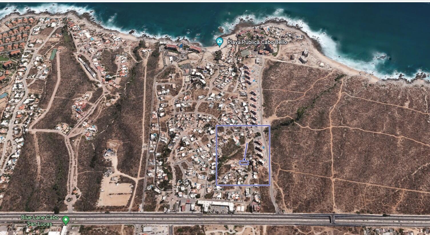 MLS #25-445 image #8