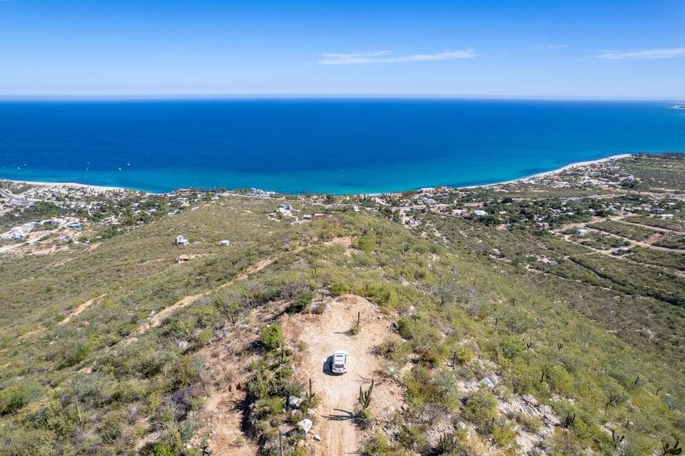 MLS #25-4504 image #1