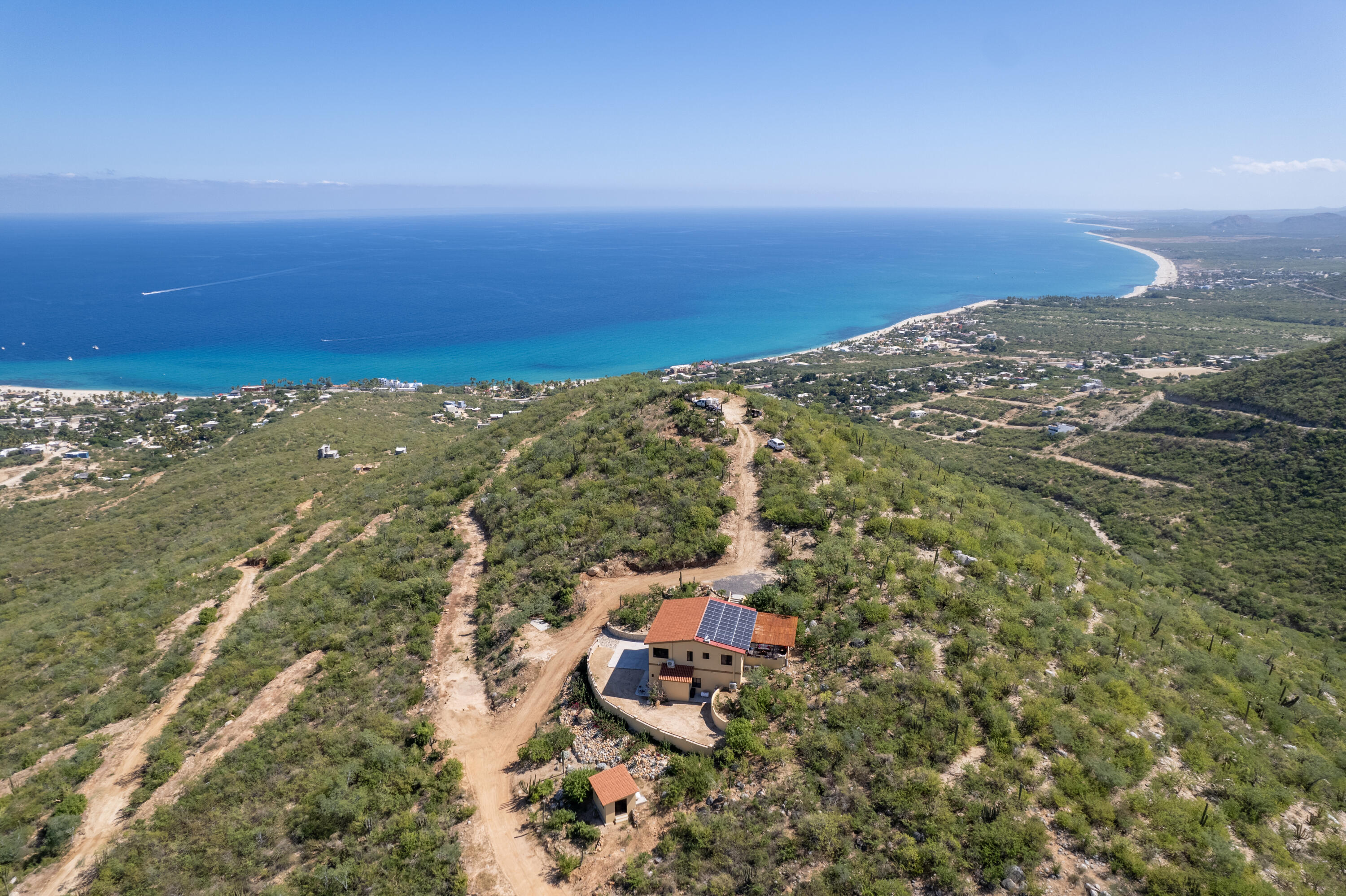 MLS #25-4504 image #2