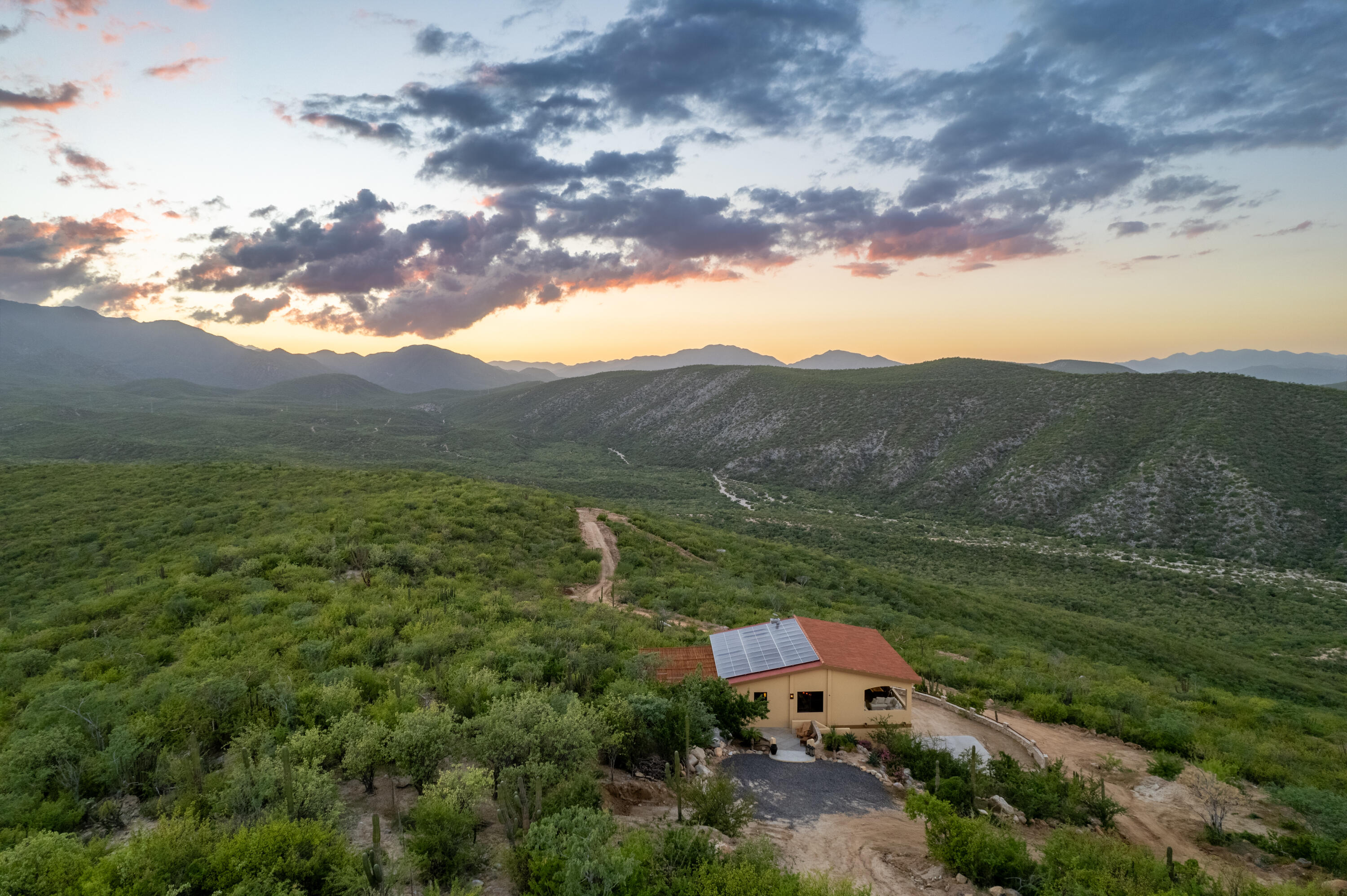 MLS #25-4504 image #4