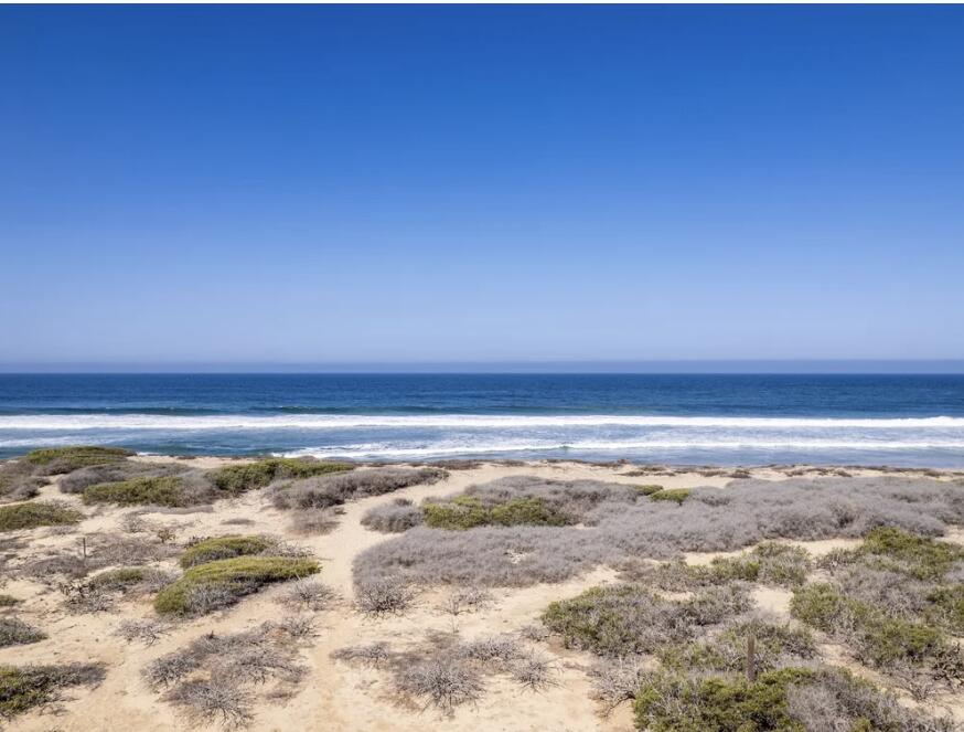 MLS #25-4518 image #0