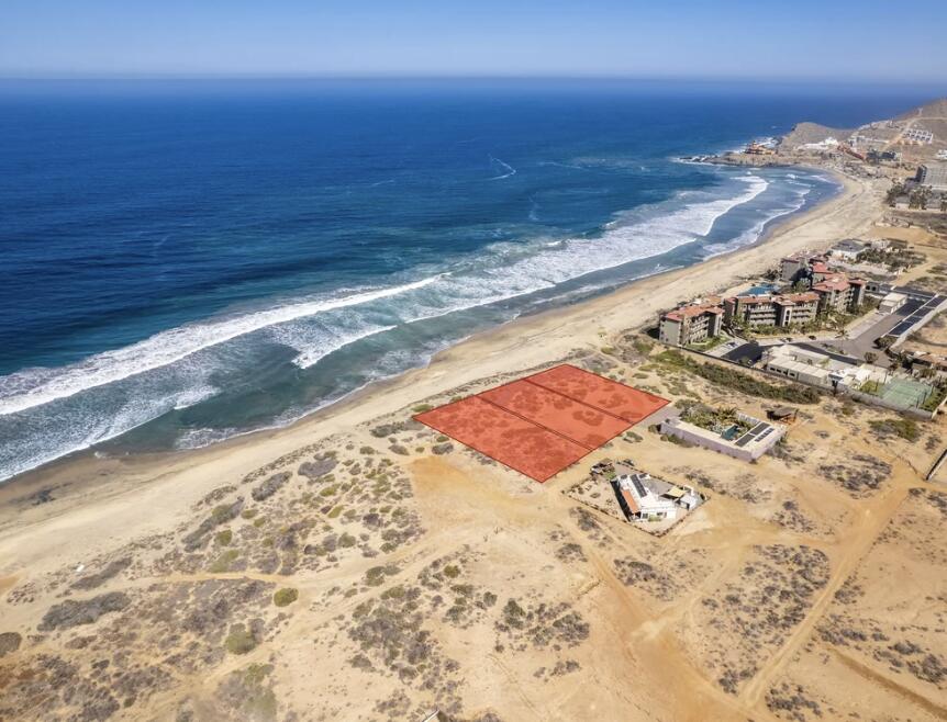 MLS #25-4518 image #1