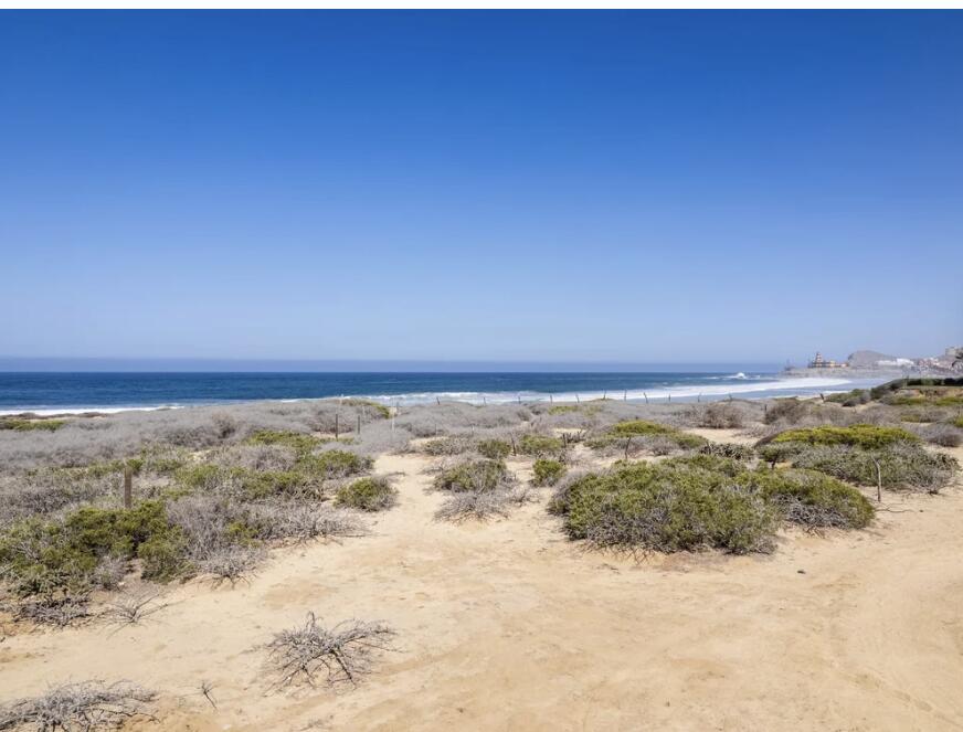 MLS #25-4518 image #2