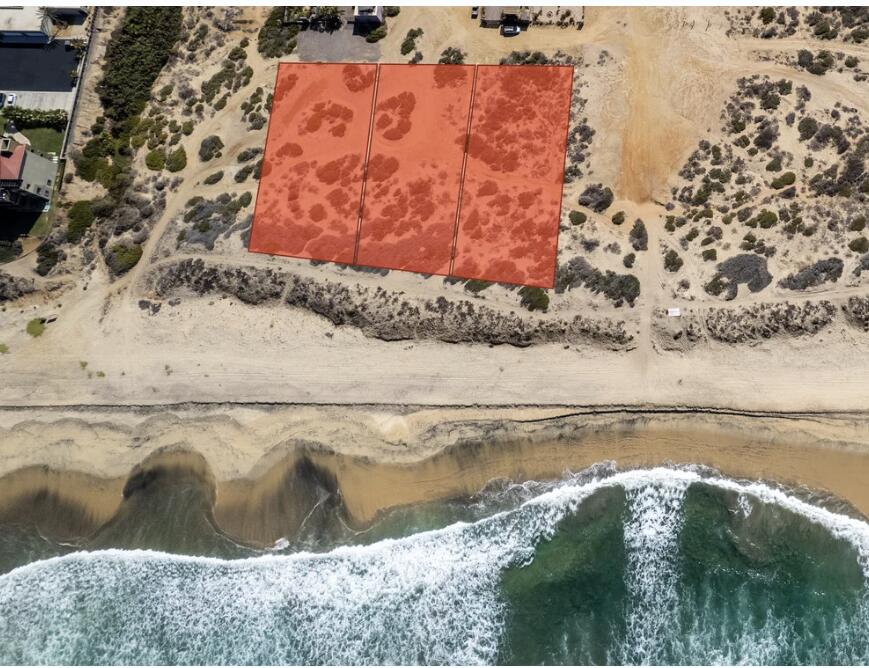 MLS #25-4518 image #3