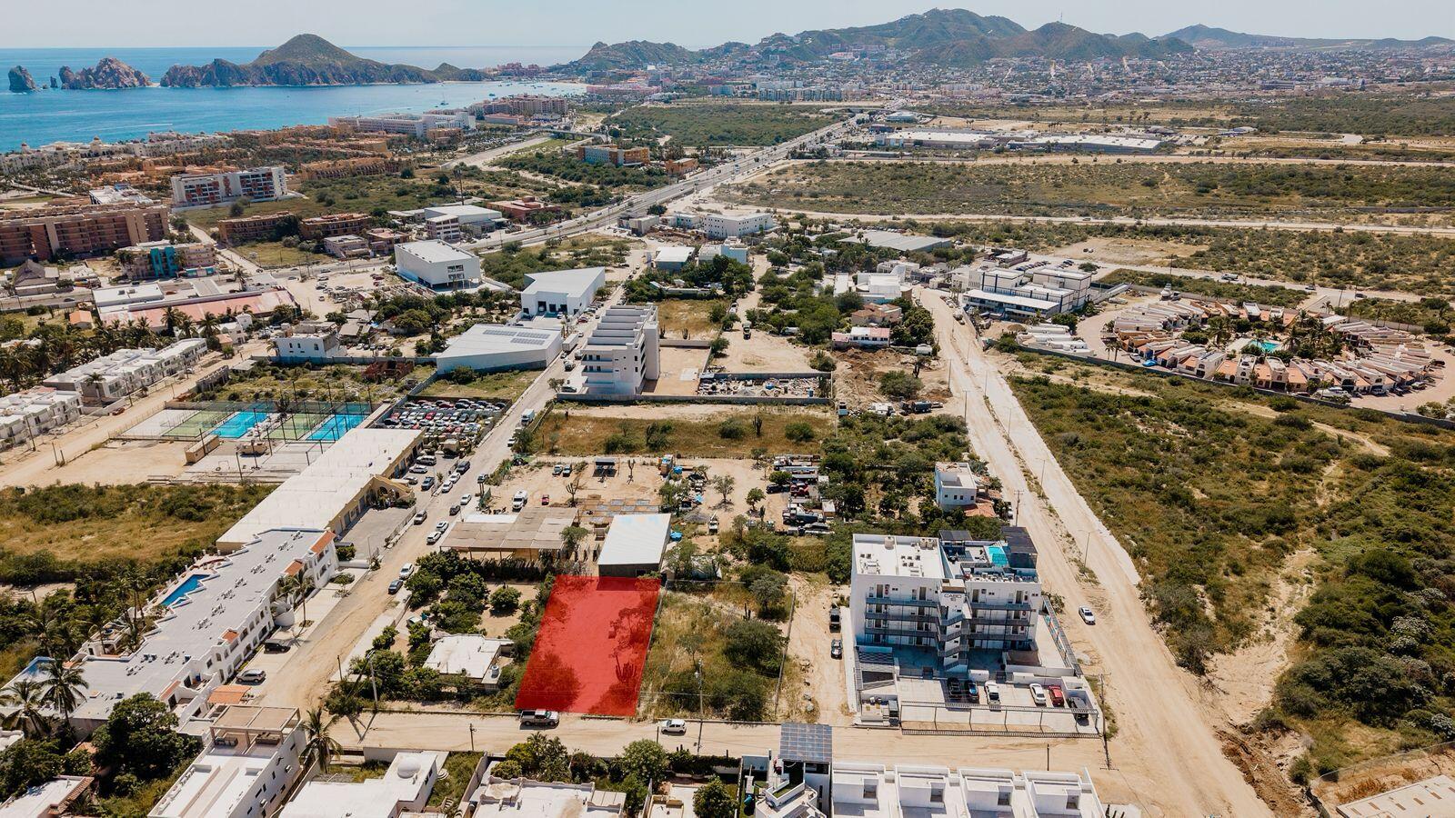 MLS #25-4529 image #1