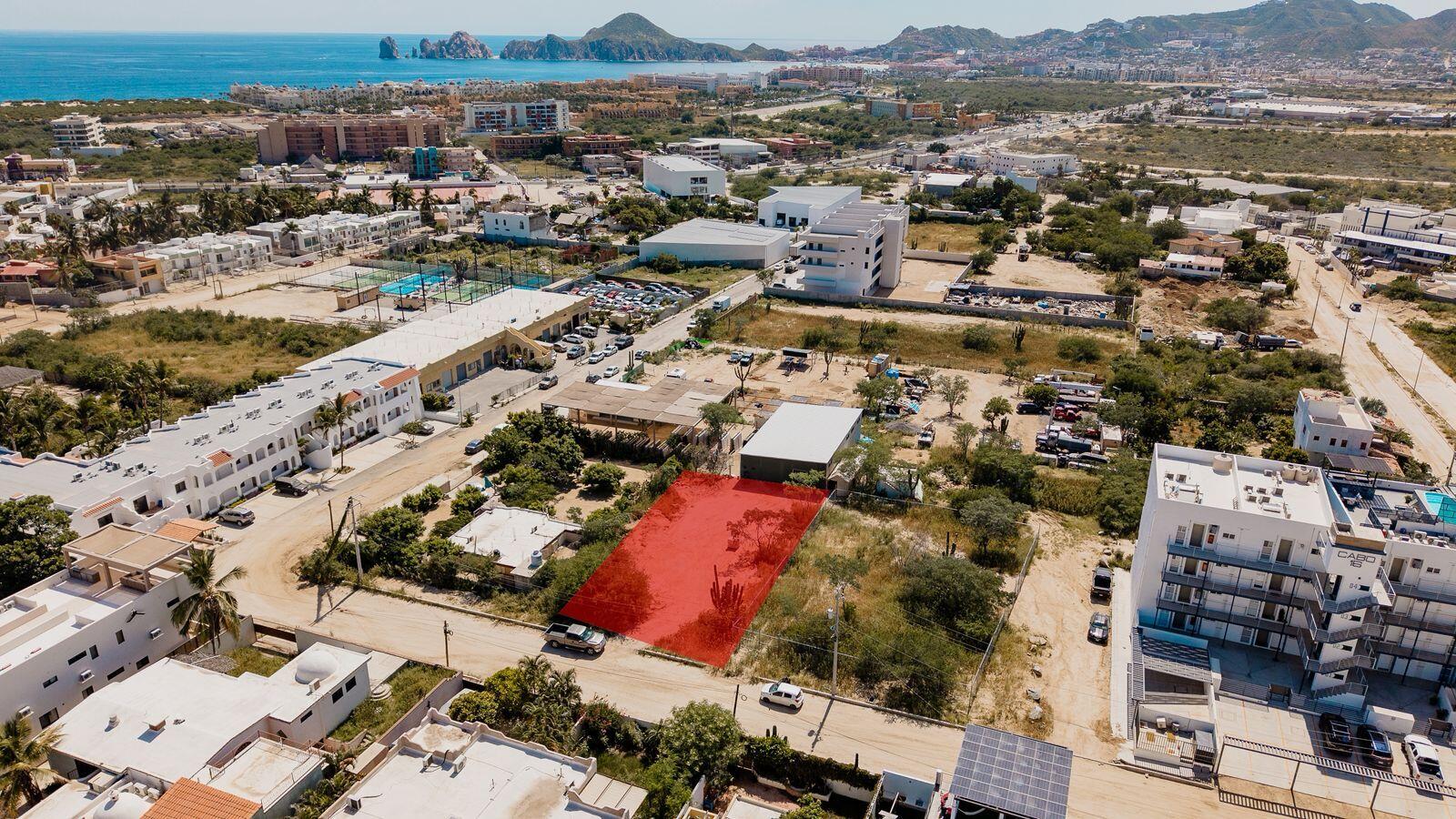 MLS #25-4529 image #10