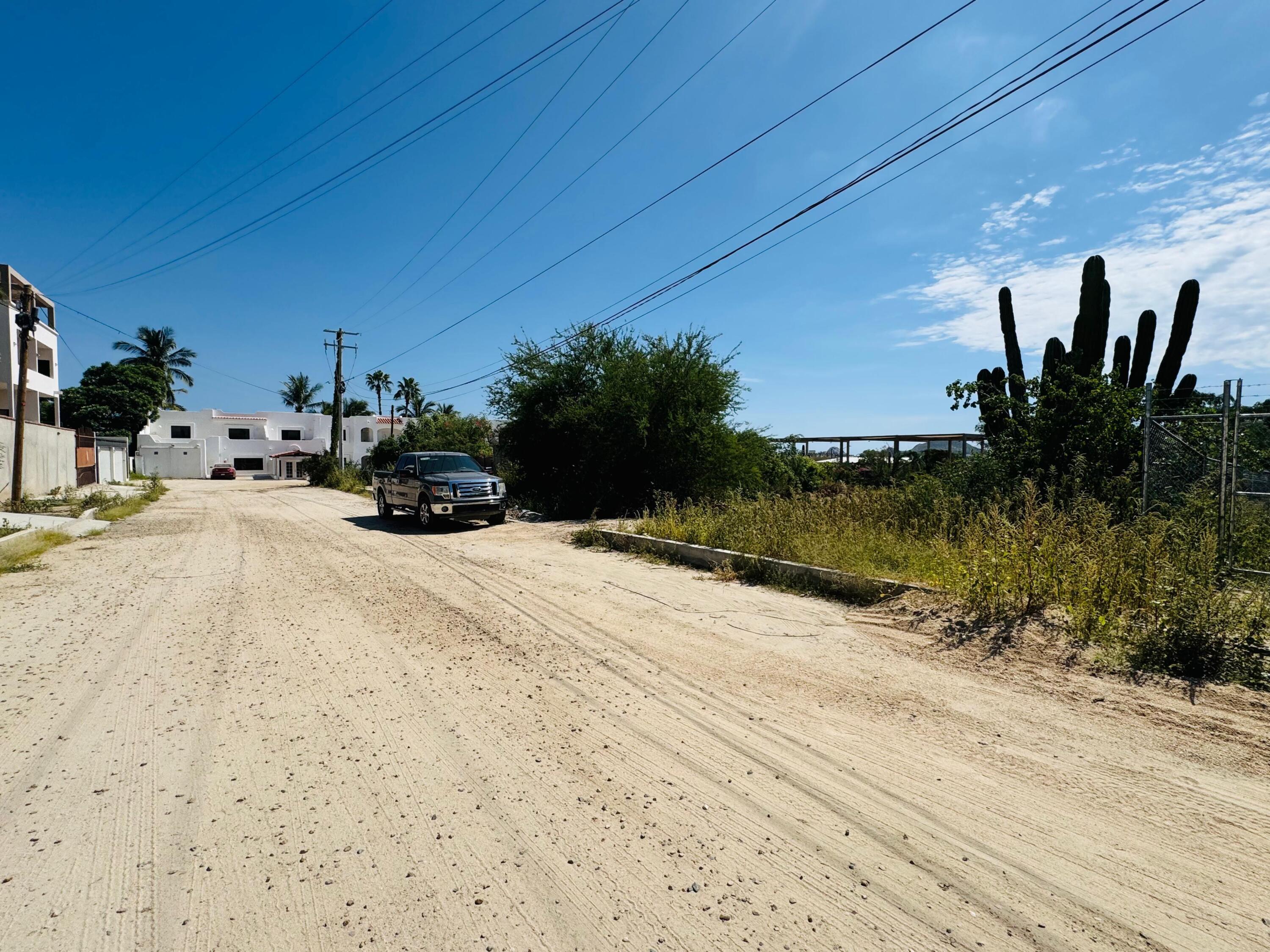 MLS #25-4529 image #11