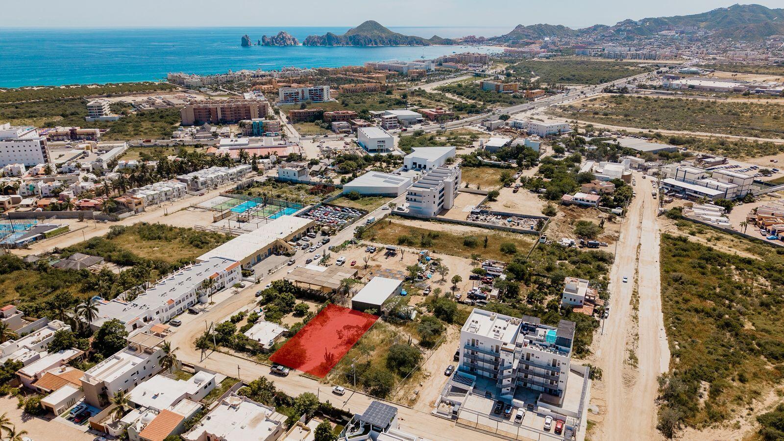 MLS #25-4529 image #2