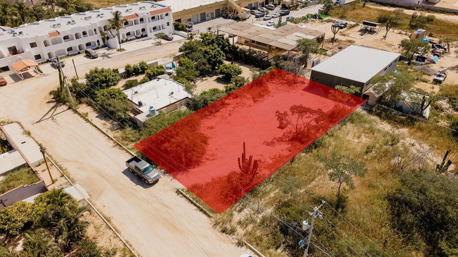 MLS #25-4529 image #3