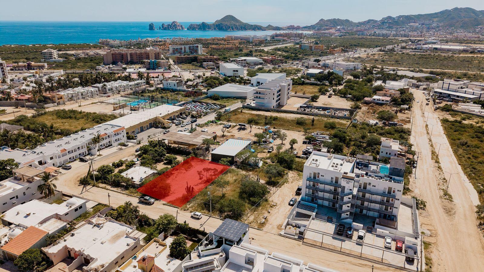 MLS #25-4529 image #4