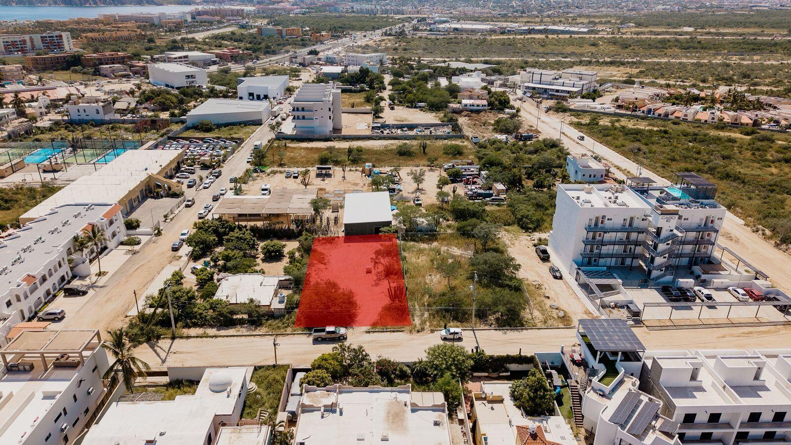 MLS #25-4529 image #5