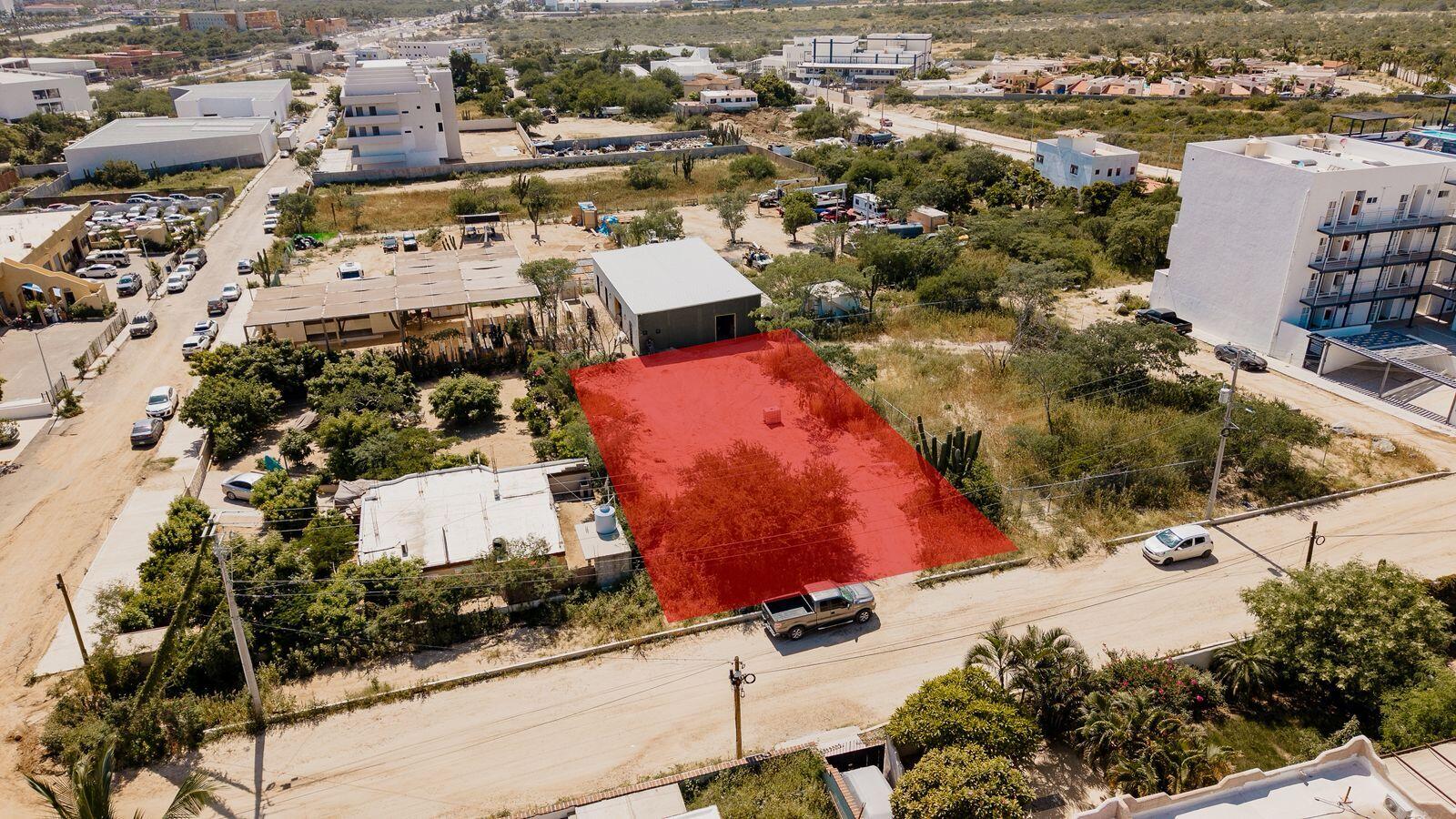 MLS #25-4529 image #6