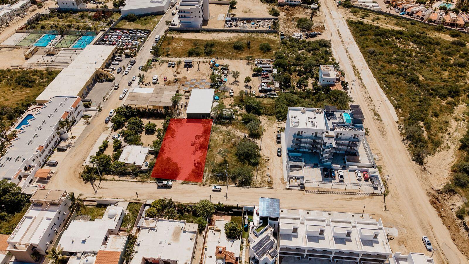 MLS #25-4529 image #7