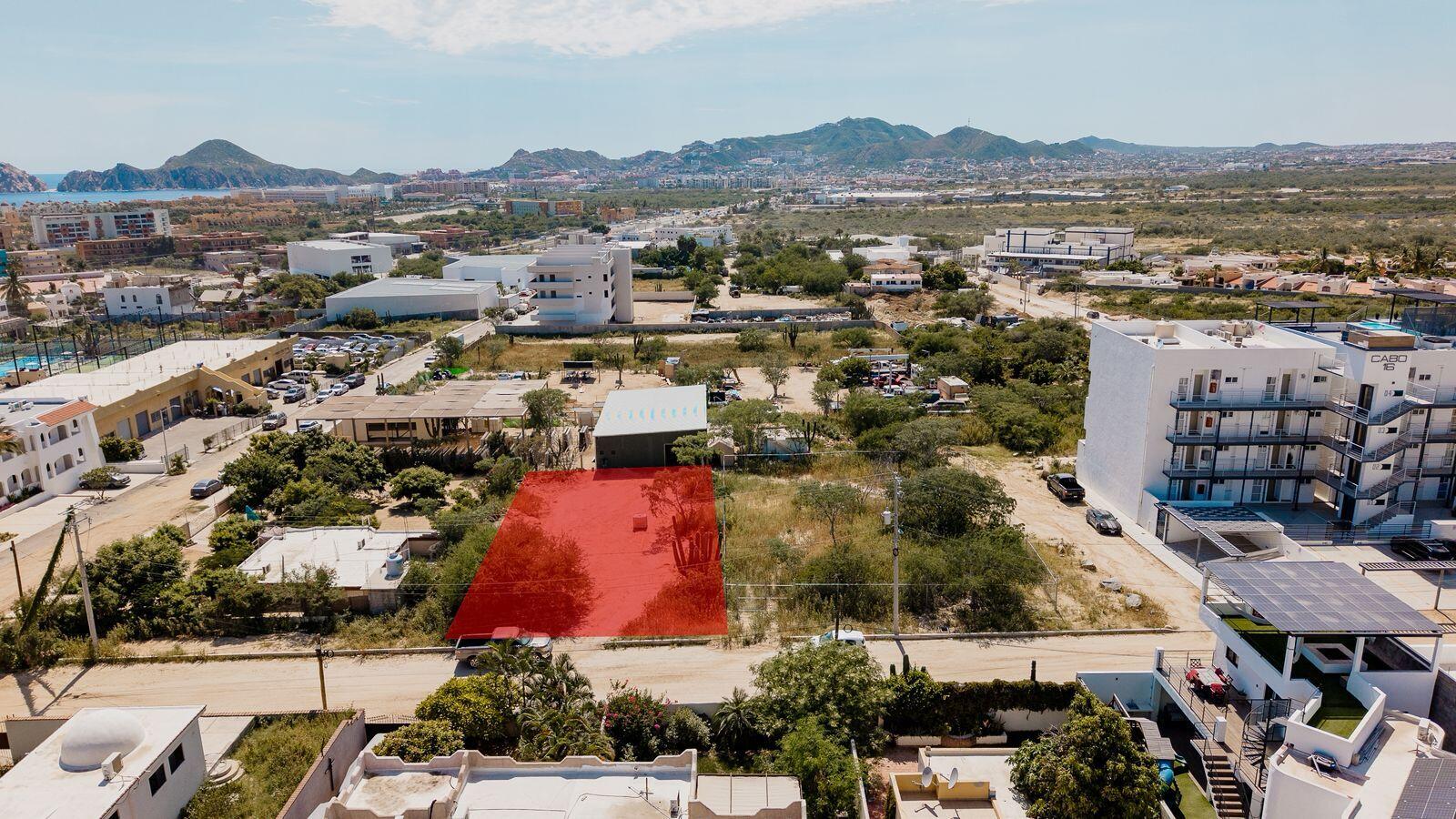 MLS #25-4529 image #8