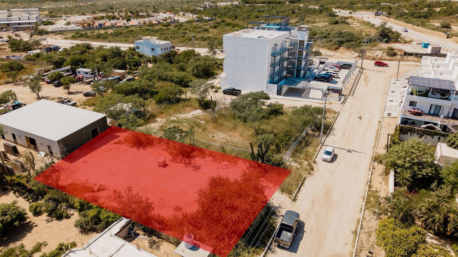 MLS #25-4529 image #9