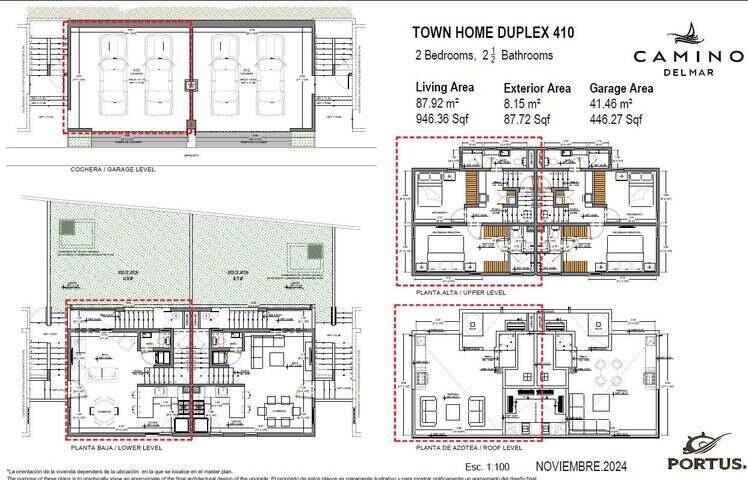 MLS #25-4535 image #10