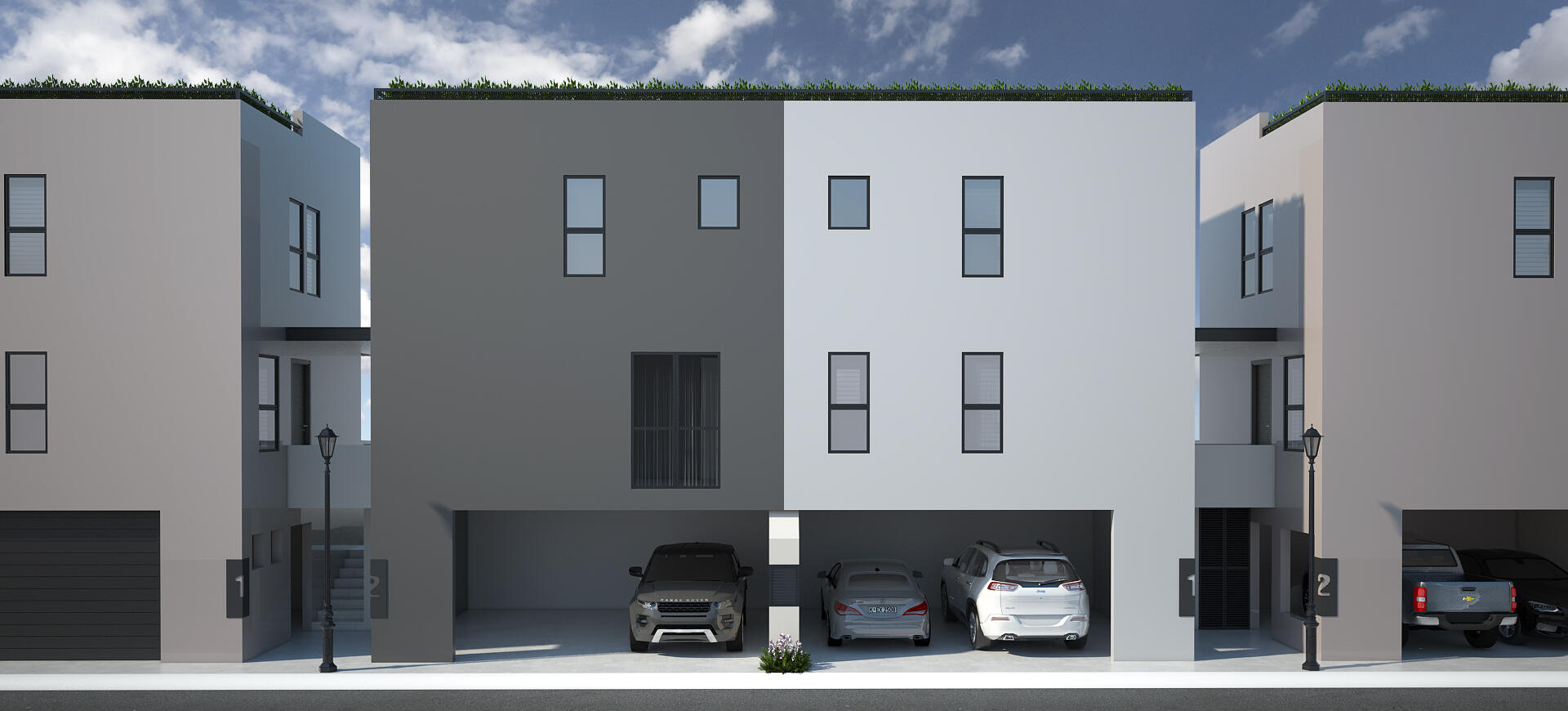 MLS #25-4535 image #2