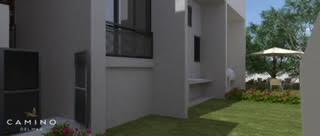 MLS #25-4535 image #3