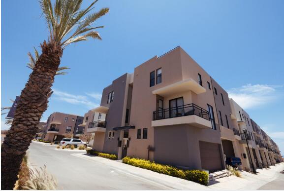 MLS #25-4535 image #4