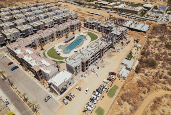 MLS #25-4535 image #5