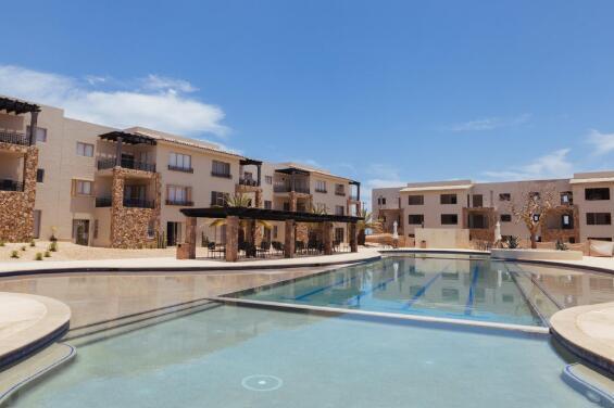 MLS #25-4535 image #6