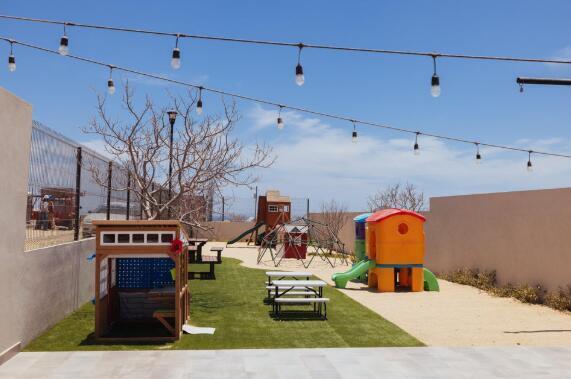 MLS #25-4535 image #7