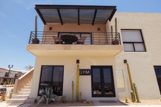 MLS #25-4535 image #8