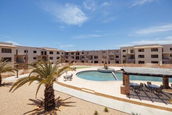 MLS #25-4535 image #9