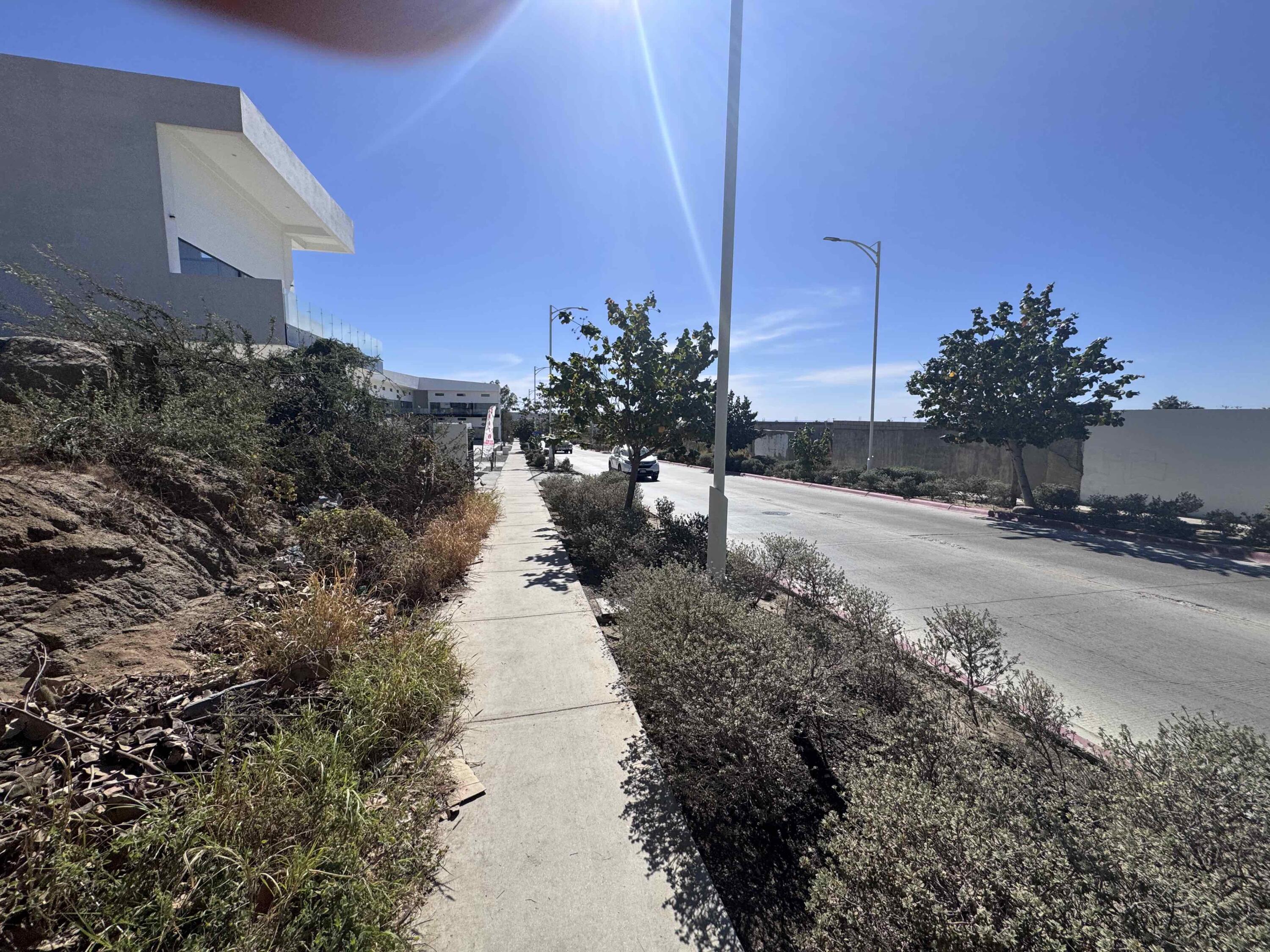 MLS #25-456 image #1