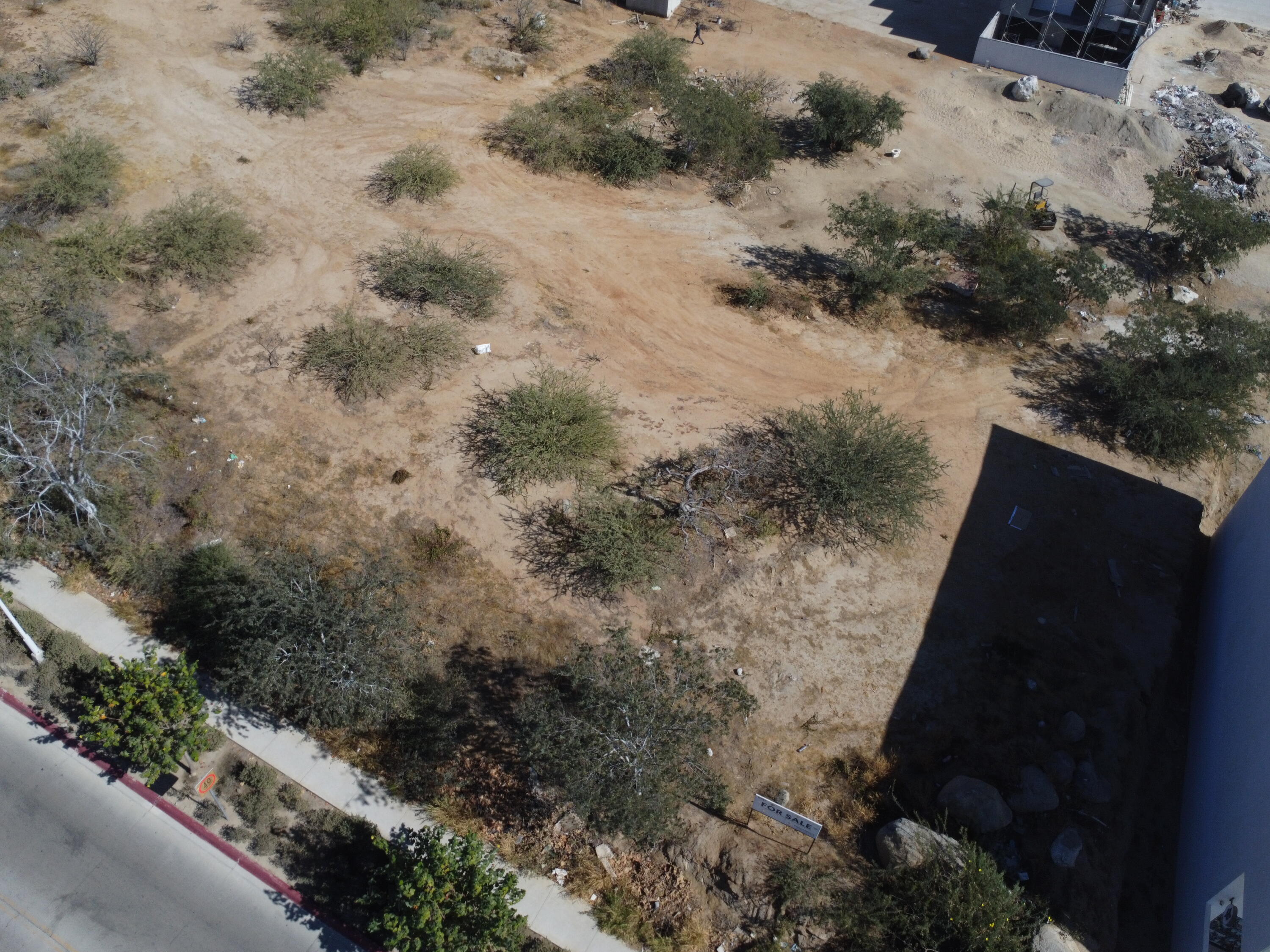 MLS #25-456 image #2