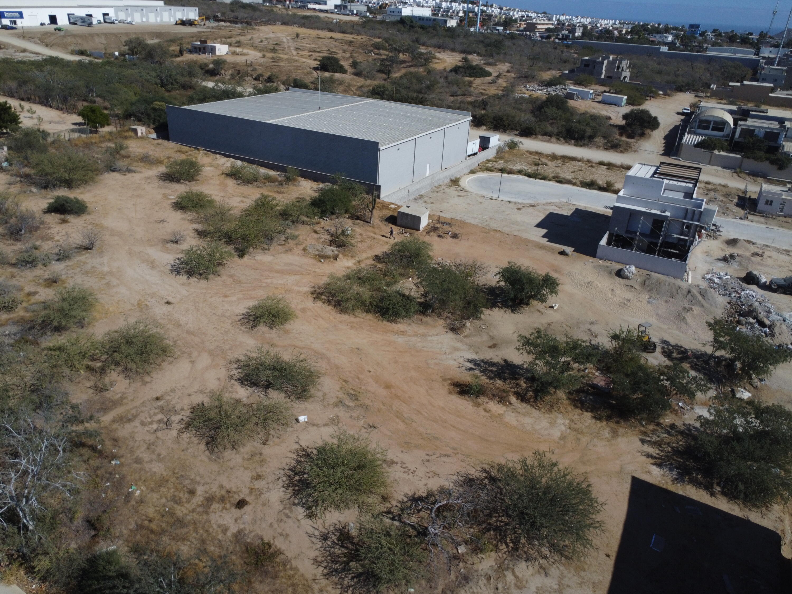 MLS #25-456 image #3