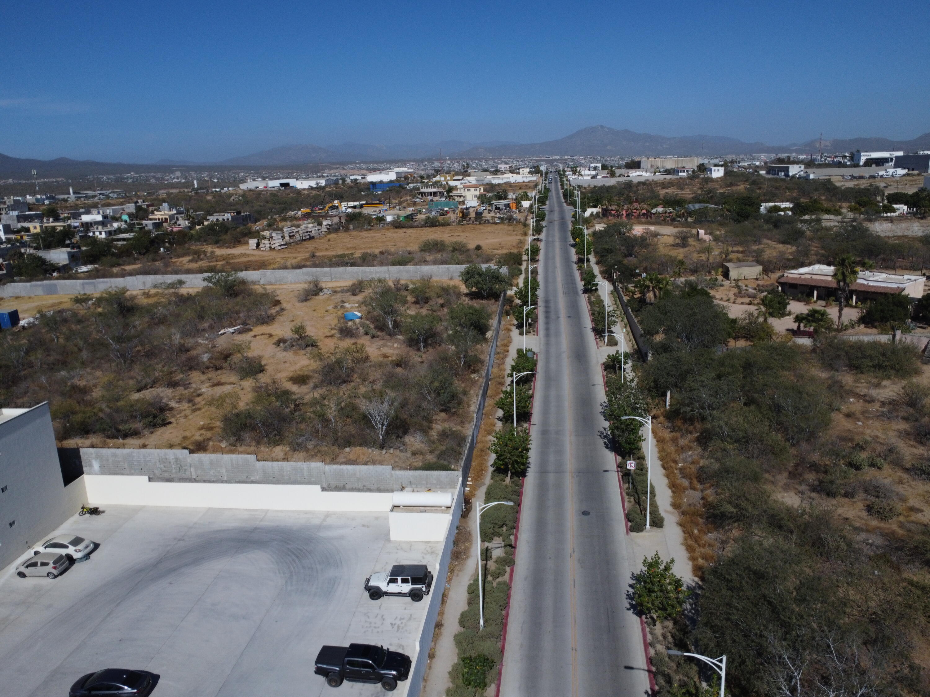 MLS #25-456 image #5