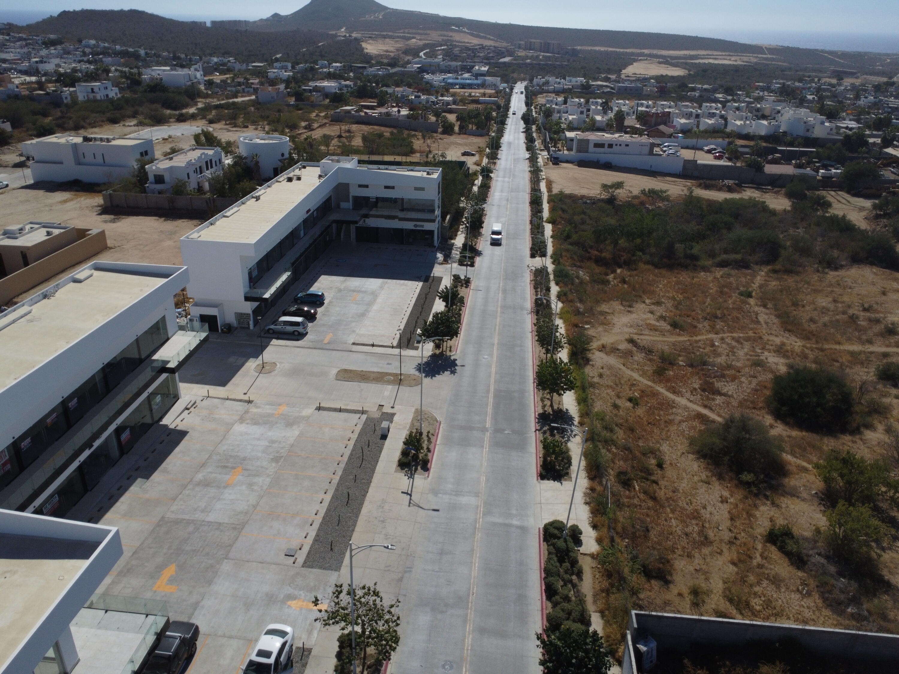 MLS #25-456 image #6